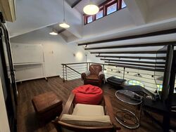 Mohamed Sultan Road (D9), Office #452880191